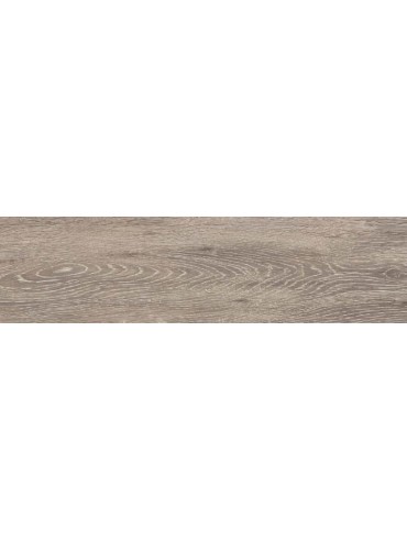 Rovere Gray 15x60 1.kl 0,99m2 Rovere Gray 15x60 1.kl 0,99m2